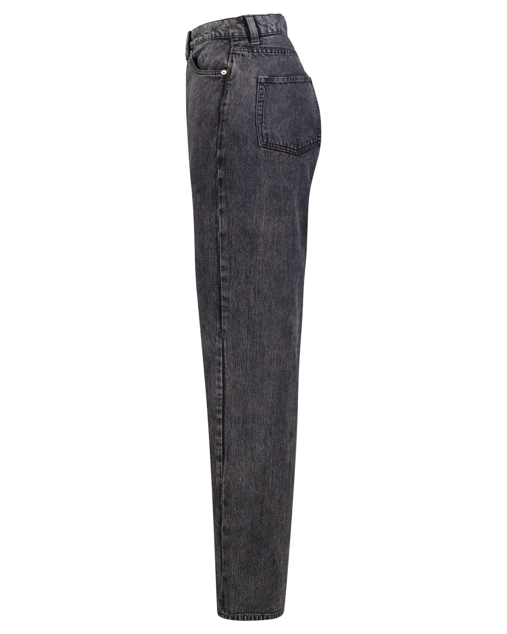 Our Legacy| Herren Jeans Regular Fit