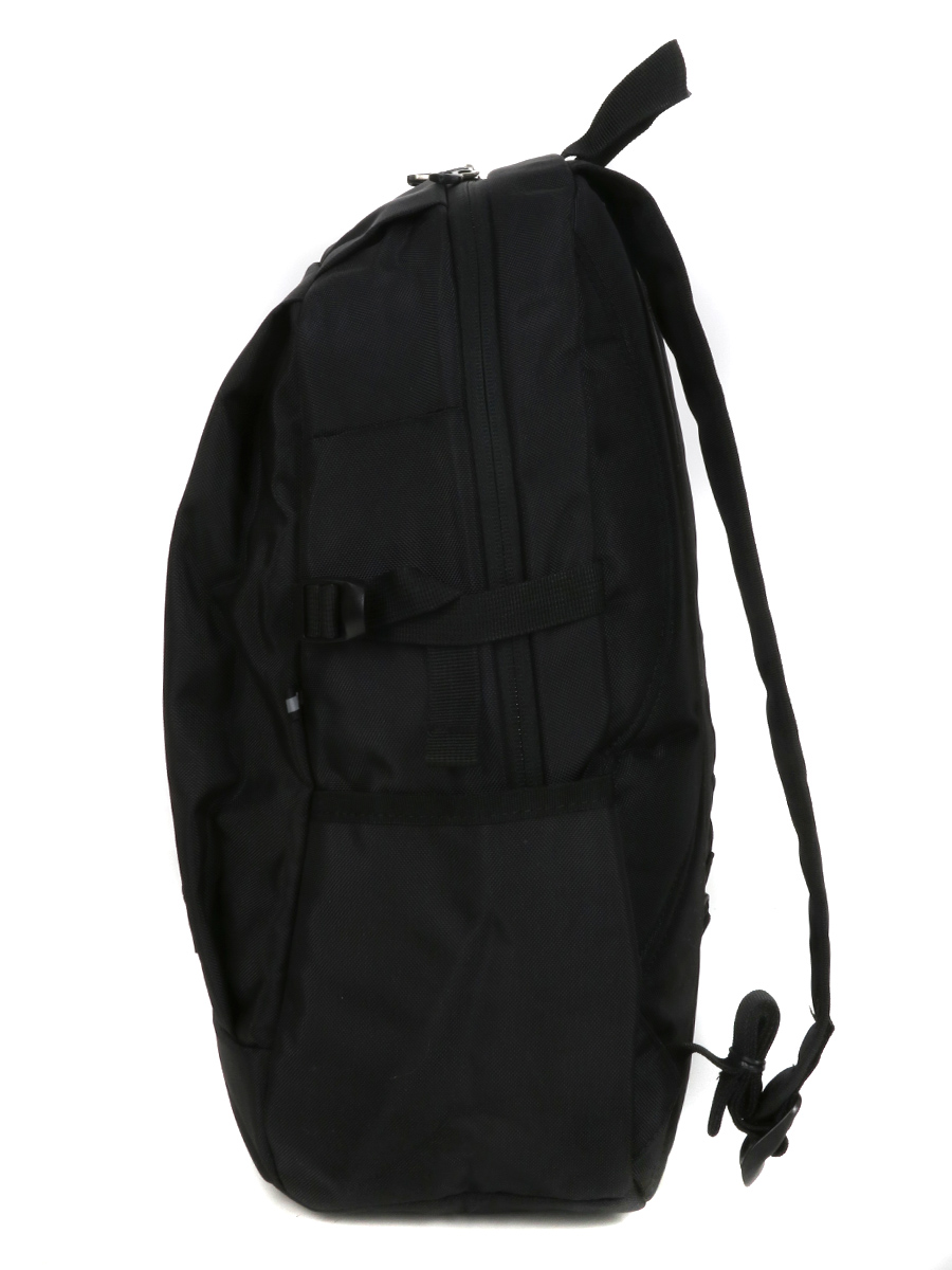 Sac À dos Airtex Casual Urban M