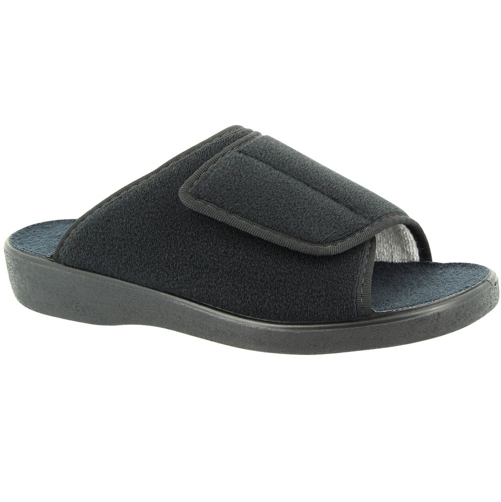 Varomed Verbandschuhe 