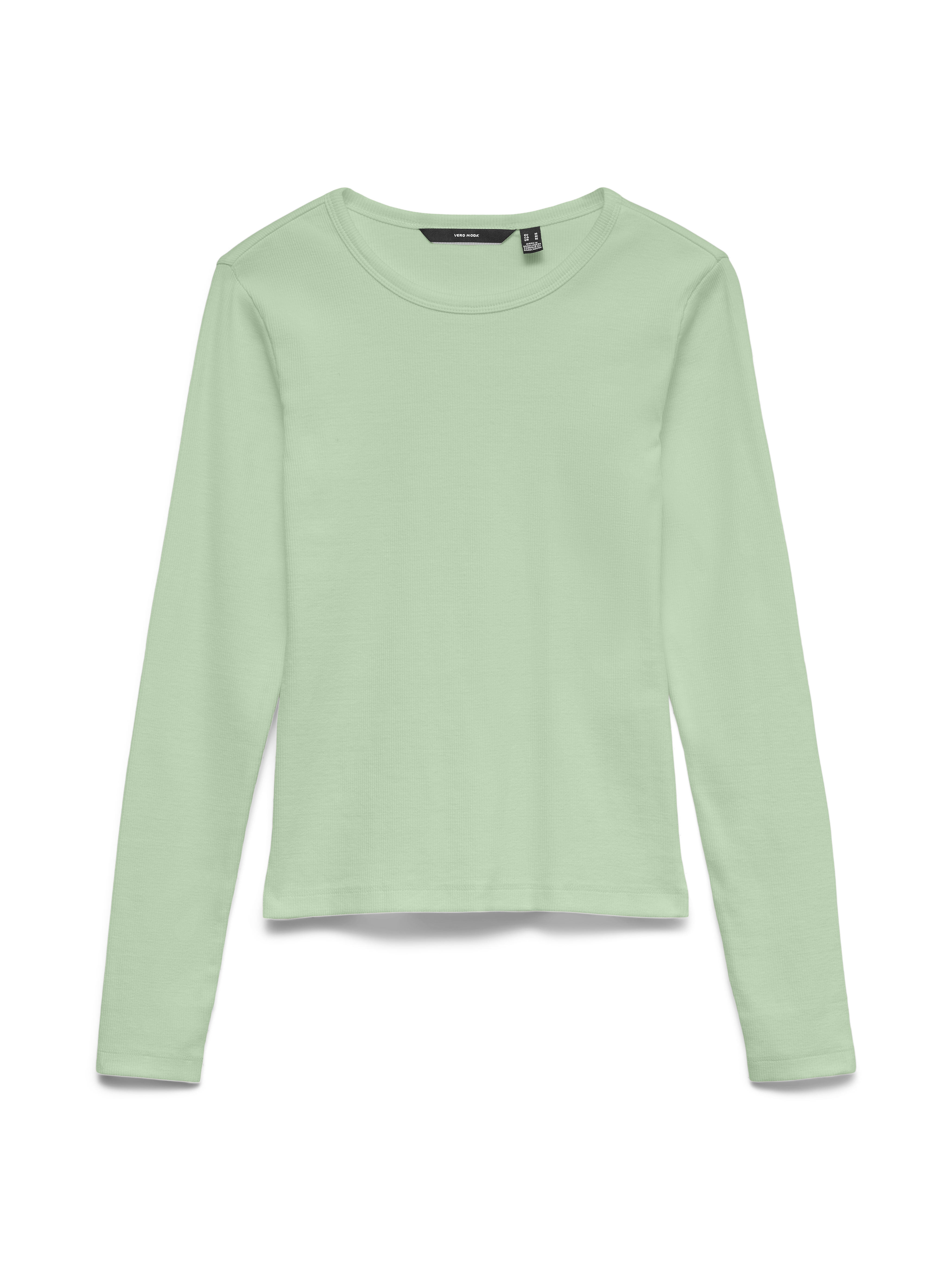 VMCHLOE T-shirts