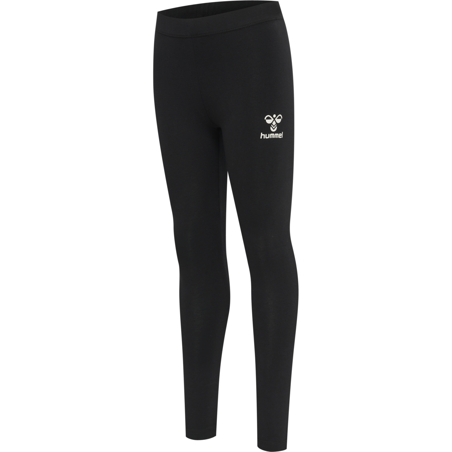 hmlONZE TIGHTS
