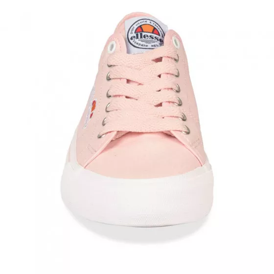 Baskets ROSE ELLESSE