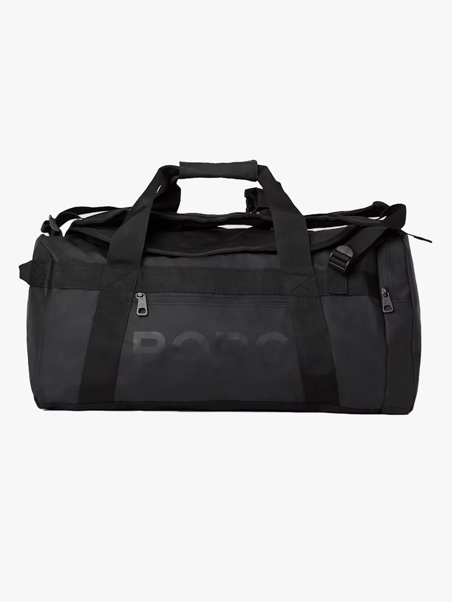 Borg Duffle Bag 35L