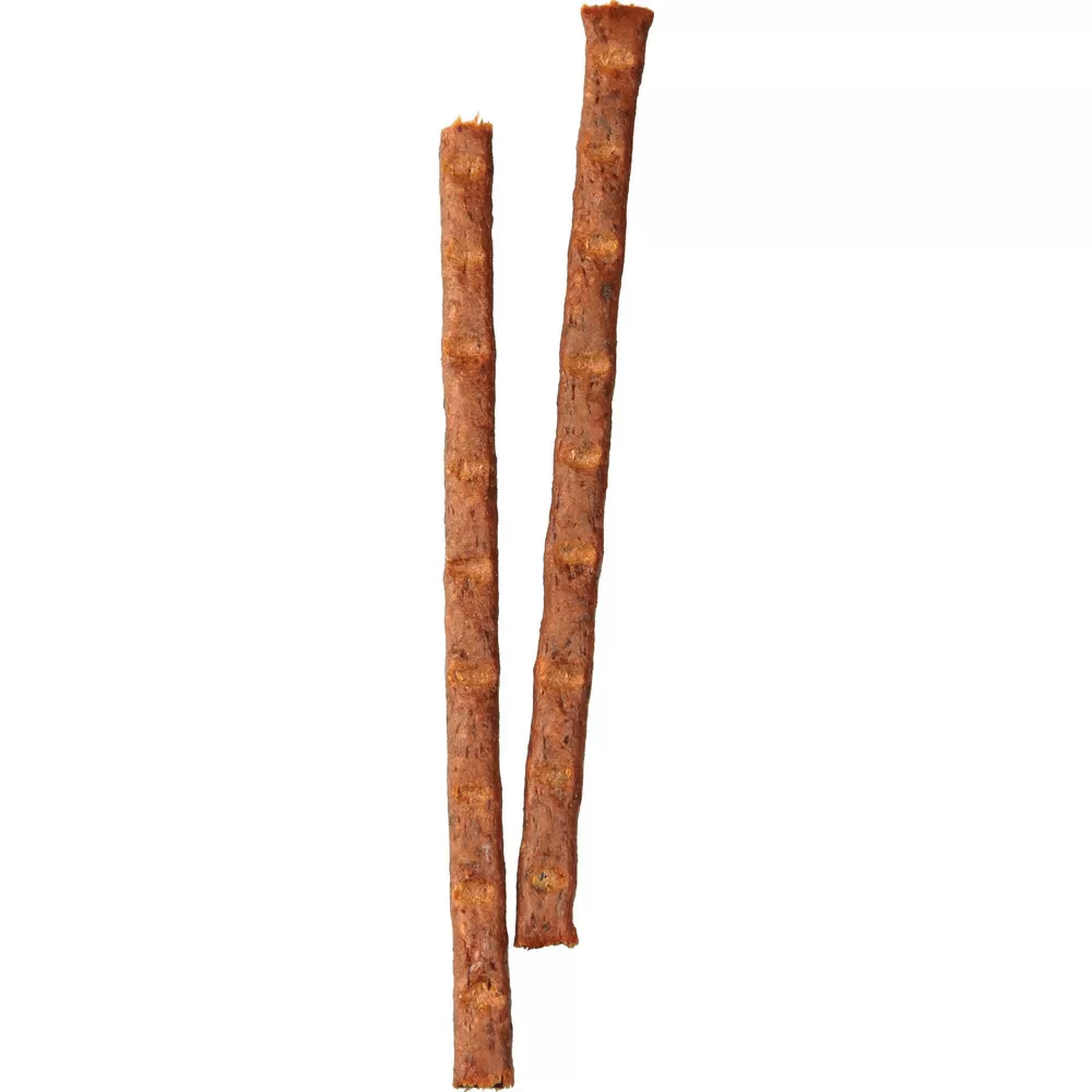 Trixie Premio sticks, Laks og Ørred - 5 stk