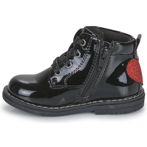 Chicco - CARMA - Noir
