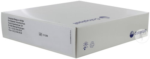 Coloplast Purilon Gel 5x15g (39002)