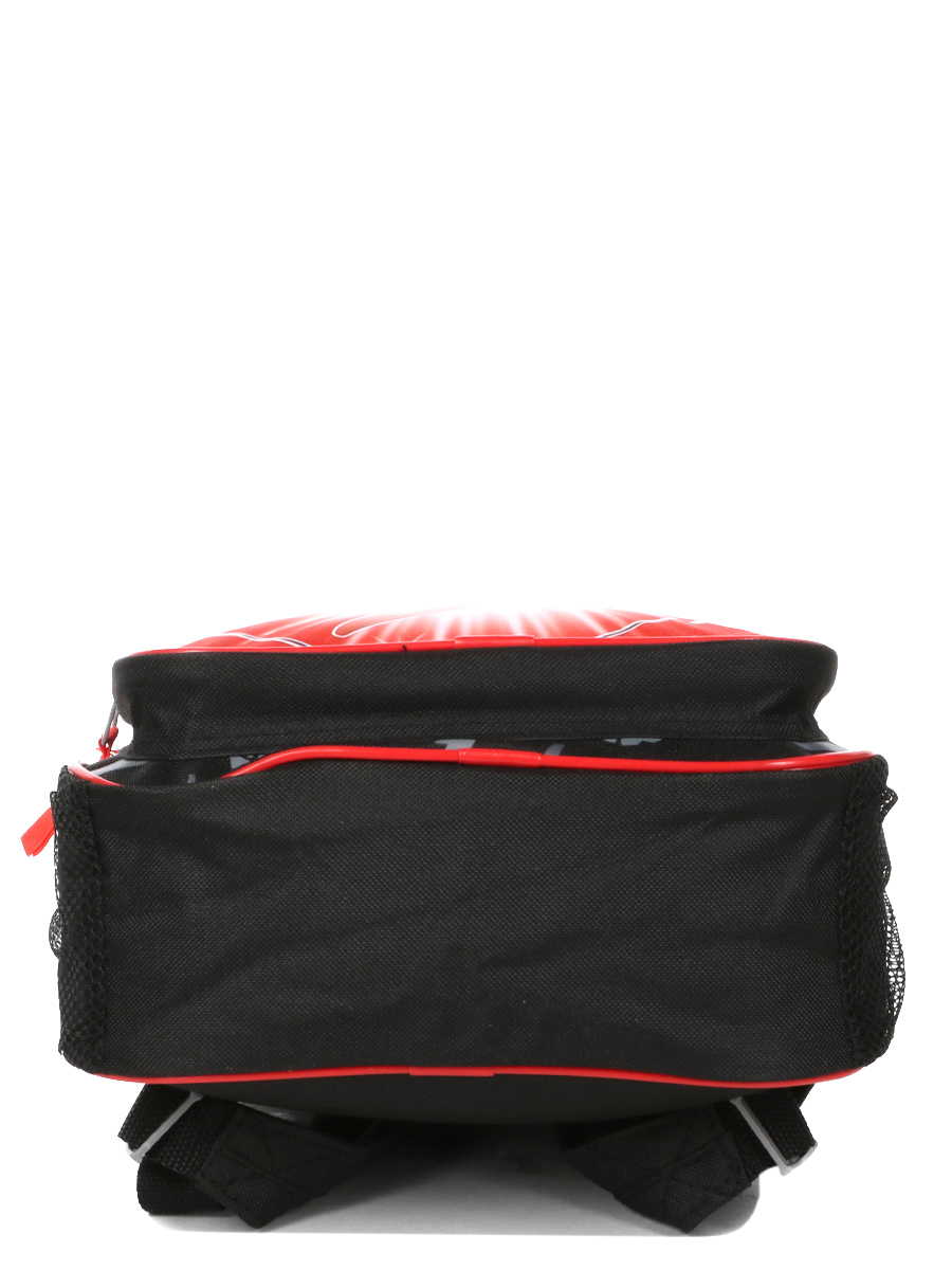 Sac À dos Miraculous Love and Courage XS