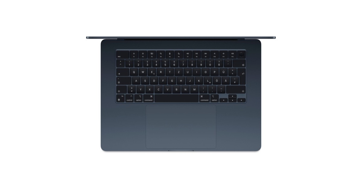 AppleMacBook Air 2024 15