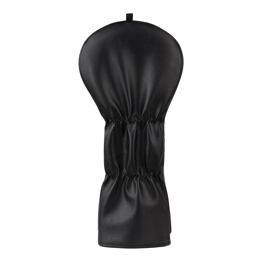 Dad Loves Golf Driver Headcover