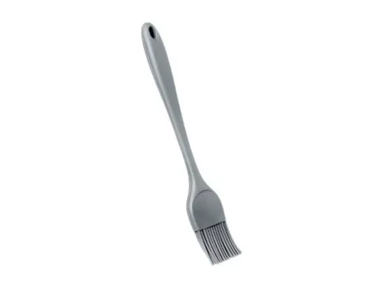 Pinceau de Cuisine Silicone 