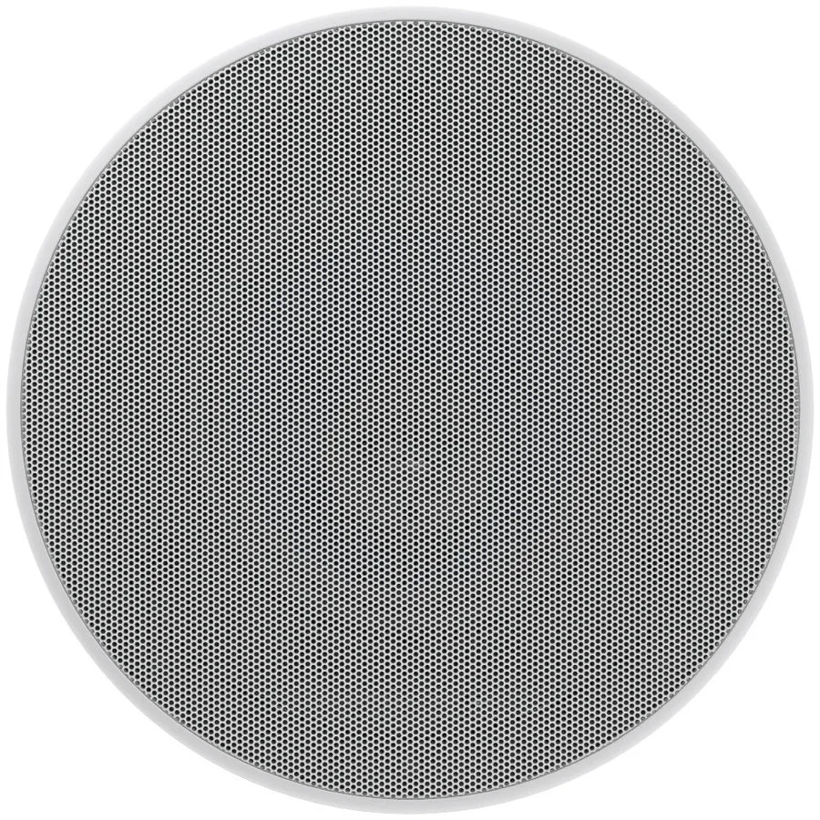 B&W CCM362 (la paire) Enceintes encastrables