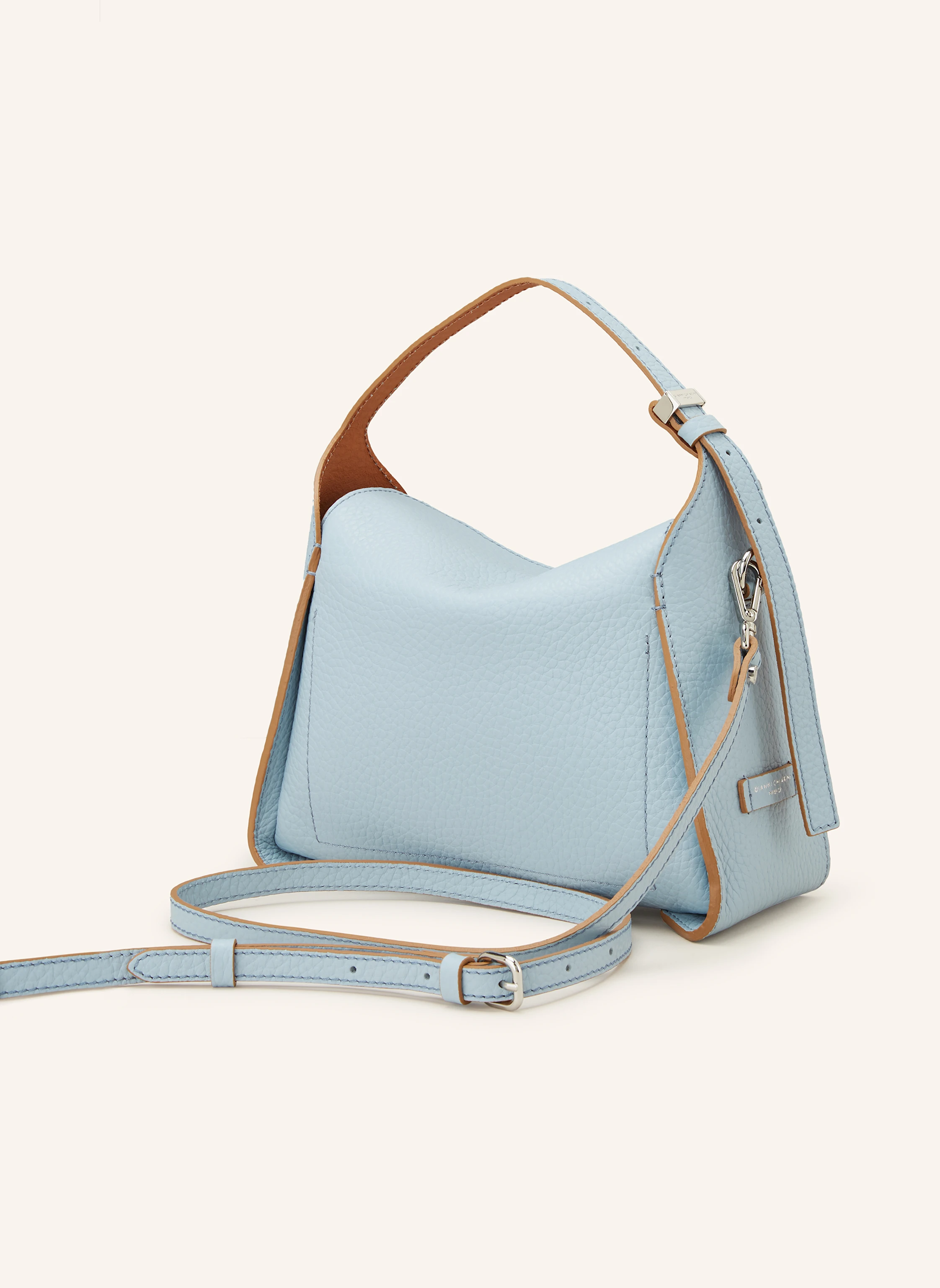 GIANNI CHIARINI Umhängetasche PENELOPE