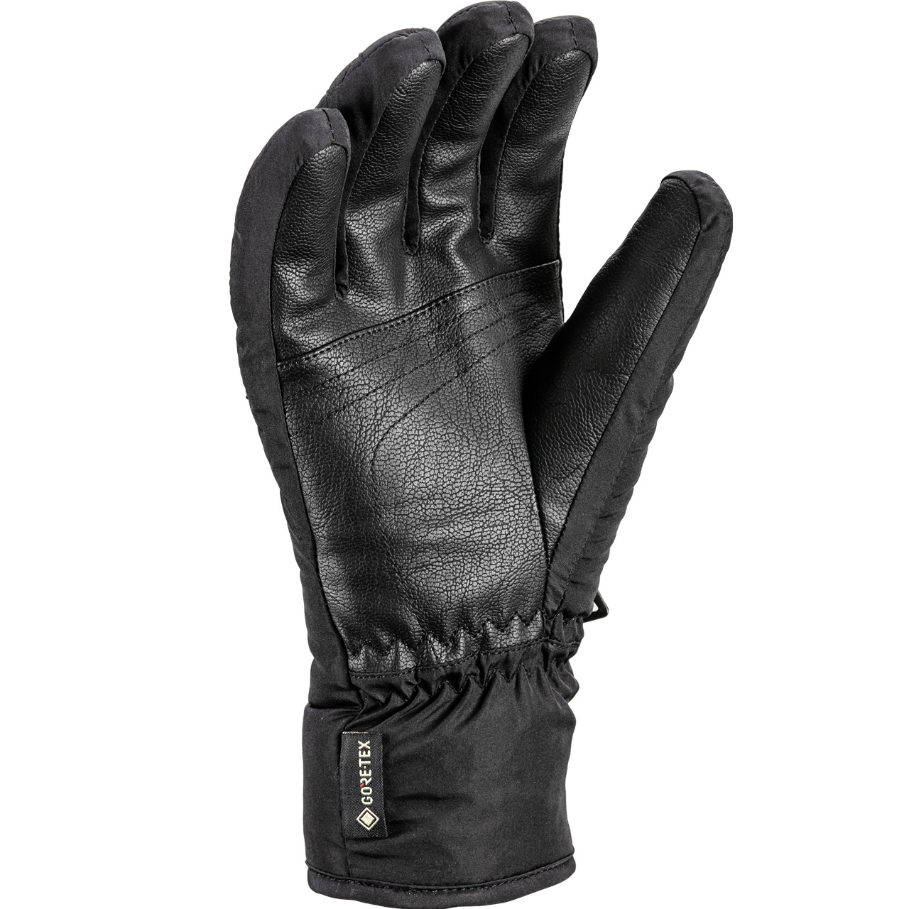 Leki Damen Handschuh SVEIA GTX black | Leki Handschuhe | Leki | L | MARKEN | XSPO