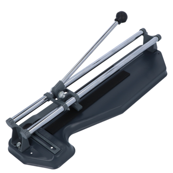GAMMA tegelsnijder 400mm
