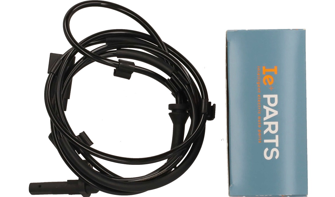 ABS sensor