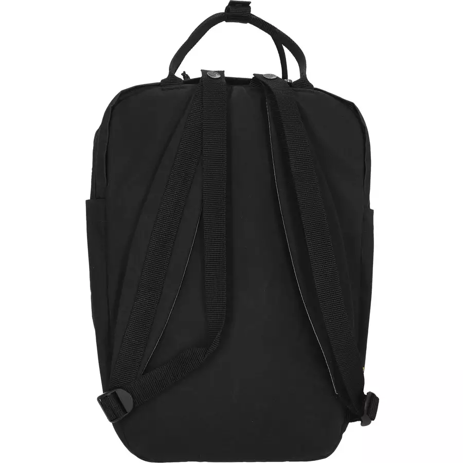 Fjällräven SF Cave Pack - Rucksack 15 42 cm black
