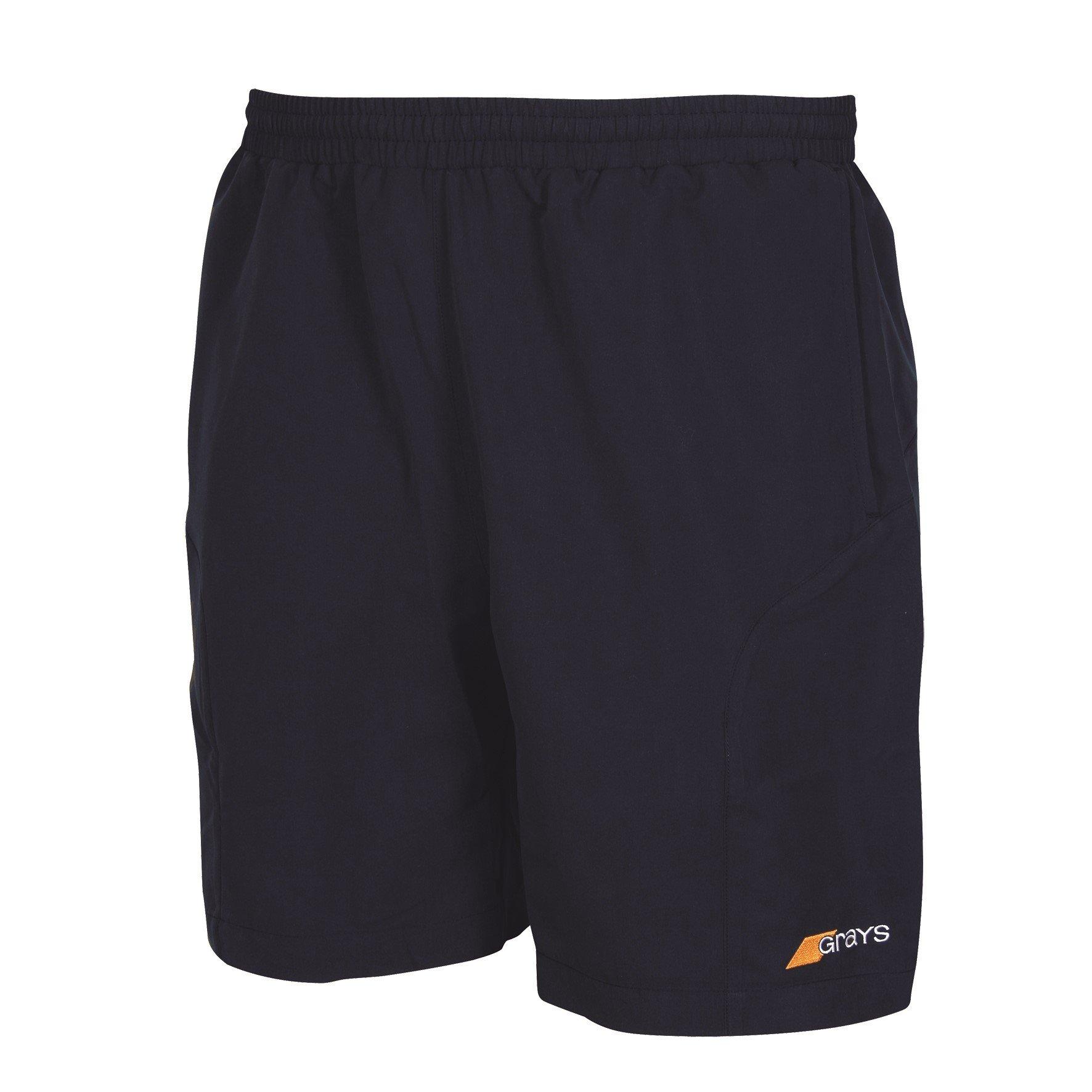 Grays Hockey Shorts G550 In99