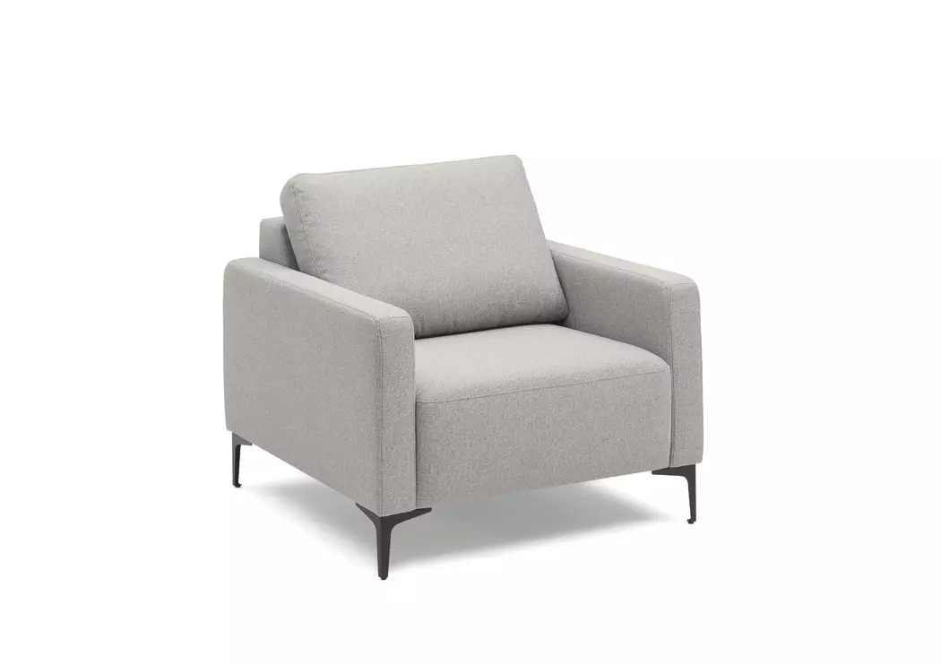 Sessel MR 4530