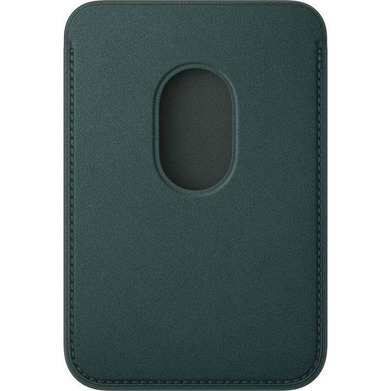 Apple MA6Y4ZM/A accessoire d'étui de téléphone mobile