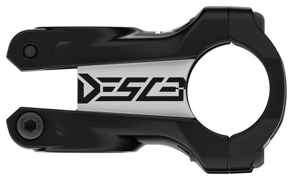 Potence VTT Truvativ Descendant Aluminium Noir