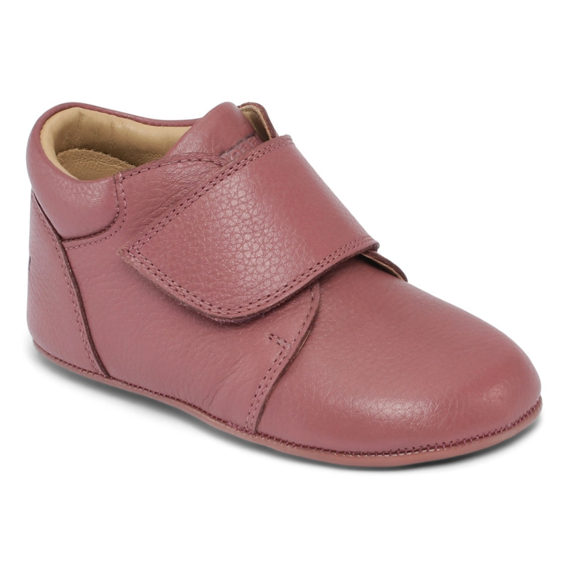 Bundgaard Bundgaard Tannu Vieux Rose