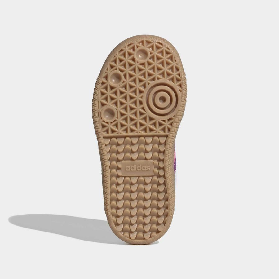 Adidas Original Chaussure Samba OG Enfants