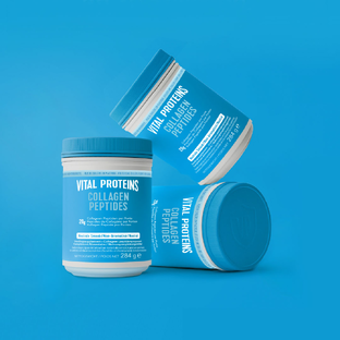 Vital Proteins Collageen Peptiden 284GR
