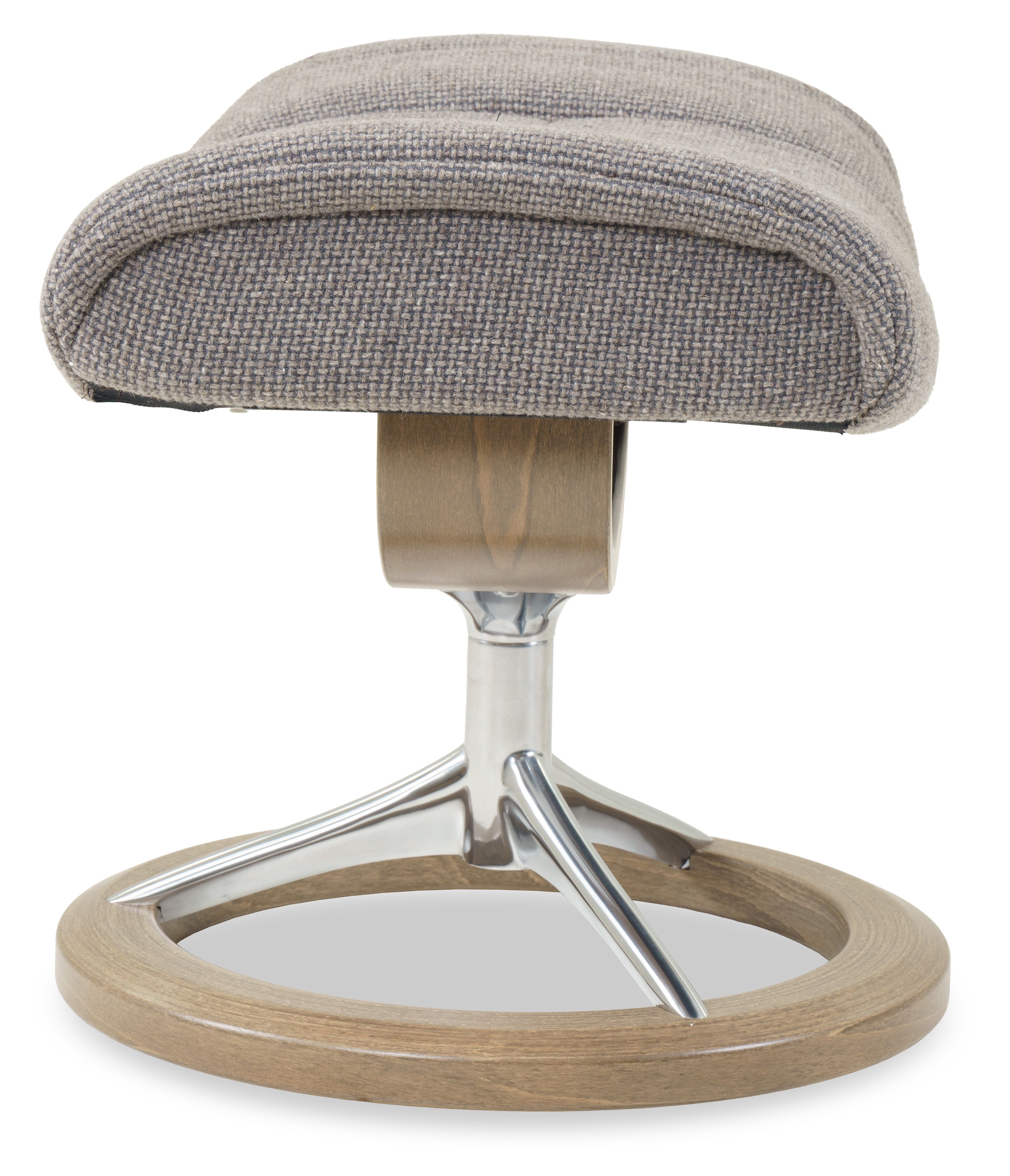 Relaxfauteuil Mayfair Signature  | Stressless