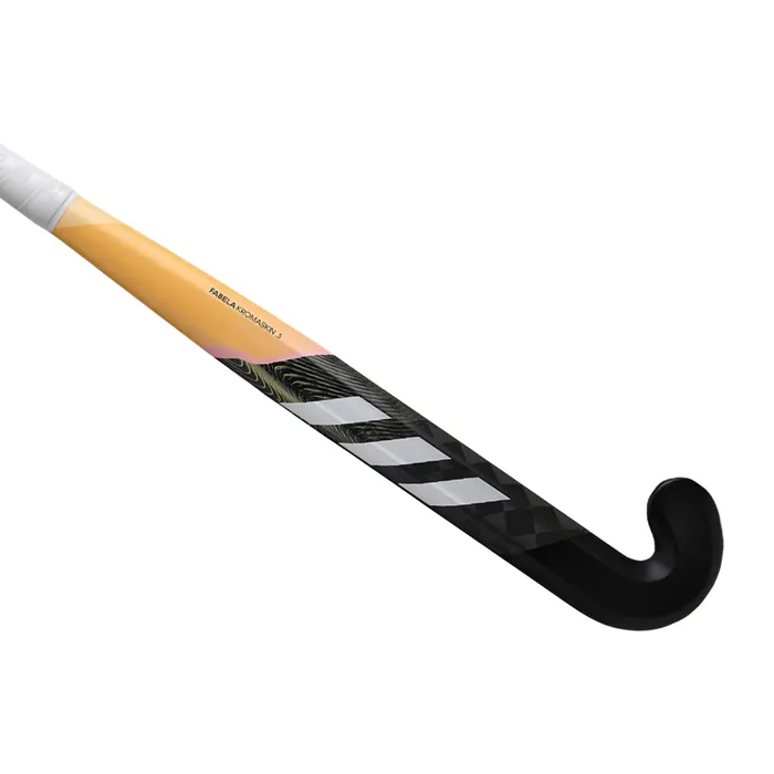 Adidas Fabela Kromaskin .3 Pro Bow Hockeystick Senior