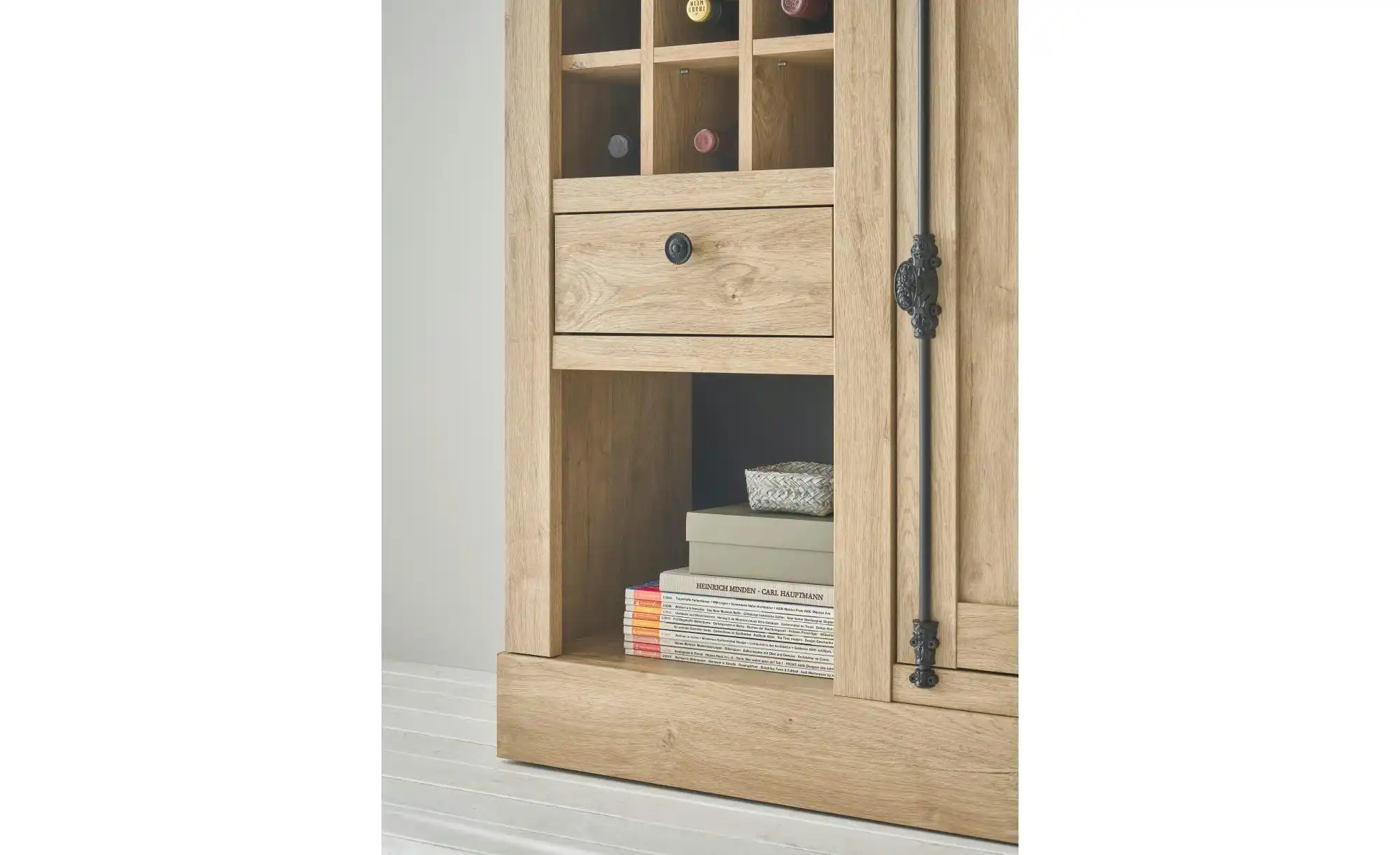 Sideboard Fehmarny