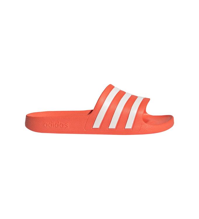 adidas Adilette Aqua Badslippers W