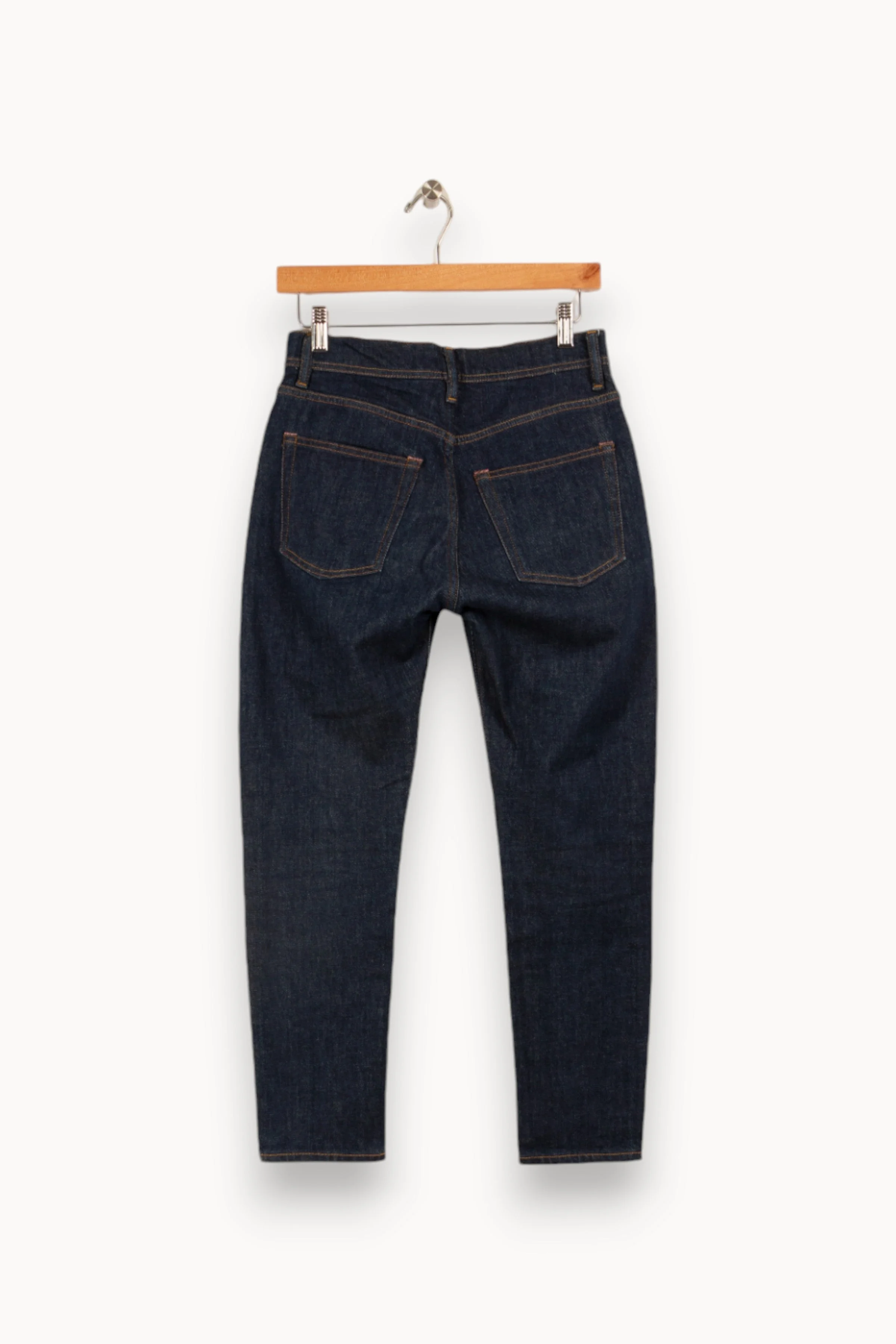 Jean bleu | Bleu
