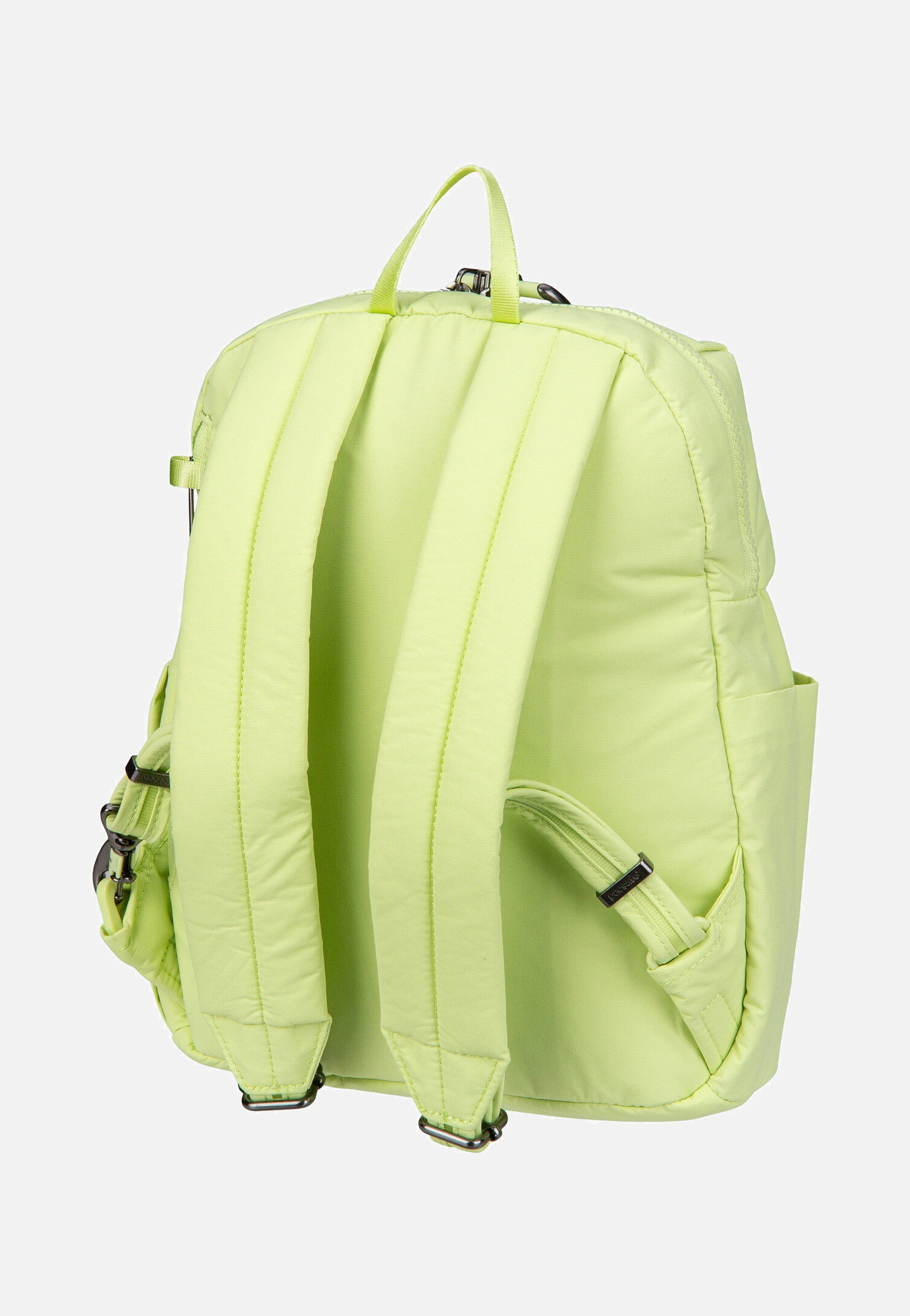 CX Petite Econyl Matcha - Rucksack