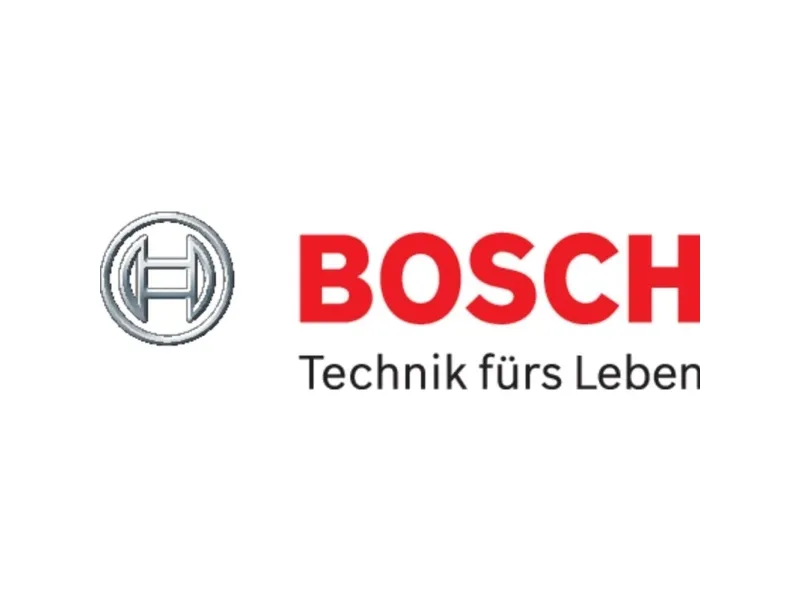 Bosch Aerotwin Viskerbladesæt 550 550mm - A 933 S