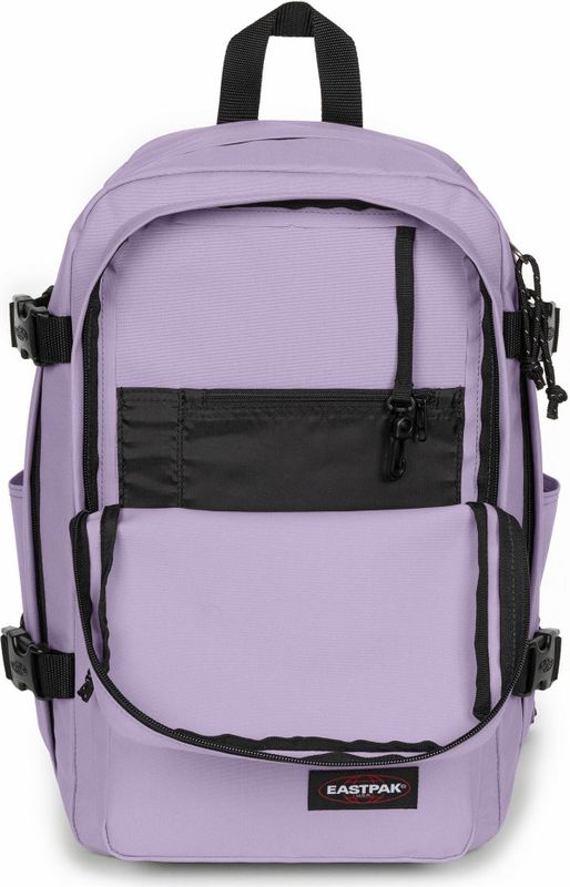 Eastpak - Cabin Pak´r - Rugzak - Zwart - 22L