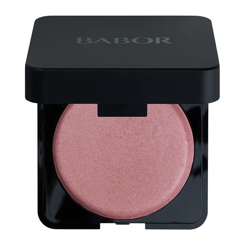 Silky Satin Blush rose, 6g