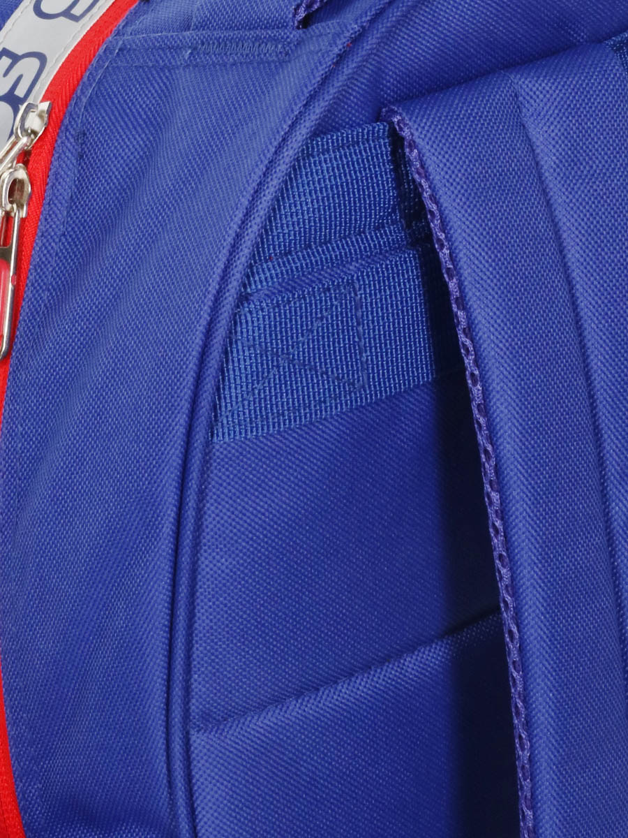 Sac À dos Sonic Prime Ready