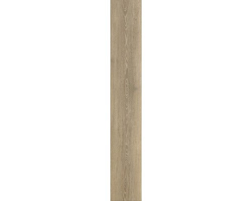 Laminaat 8.0 Stirling Oak