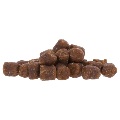 360° Veterinary Nutrition Cat Superfood Power Kittybooster 50g