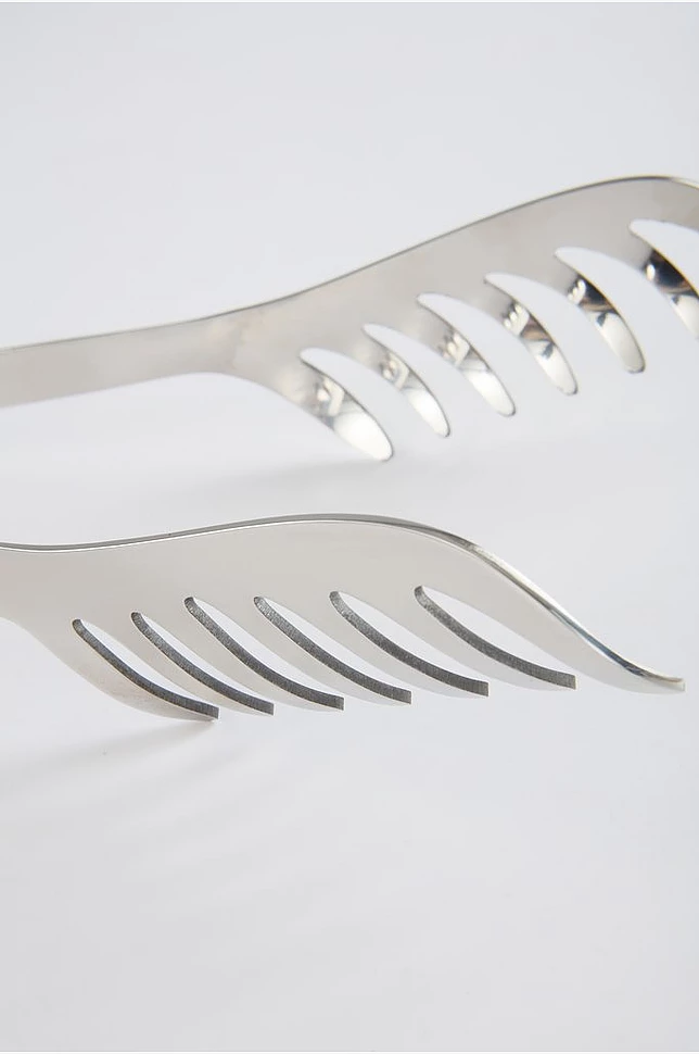 VIKING pastatang
