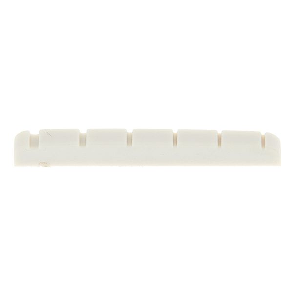 Graph Tech TUSQ XL PQL 5041-00 Guitar Nut