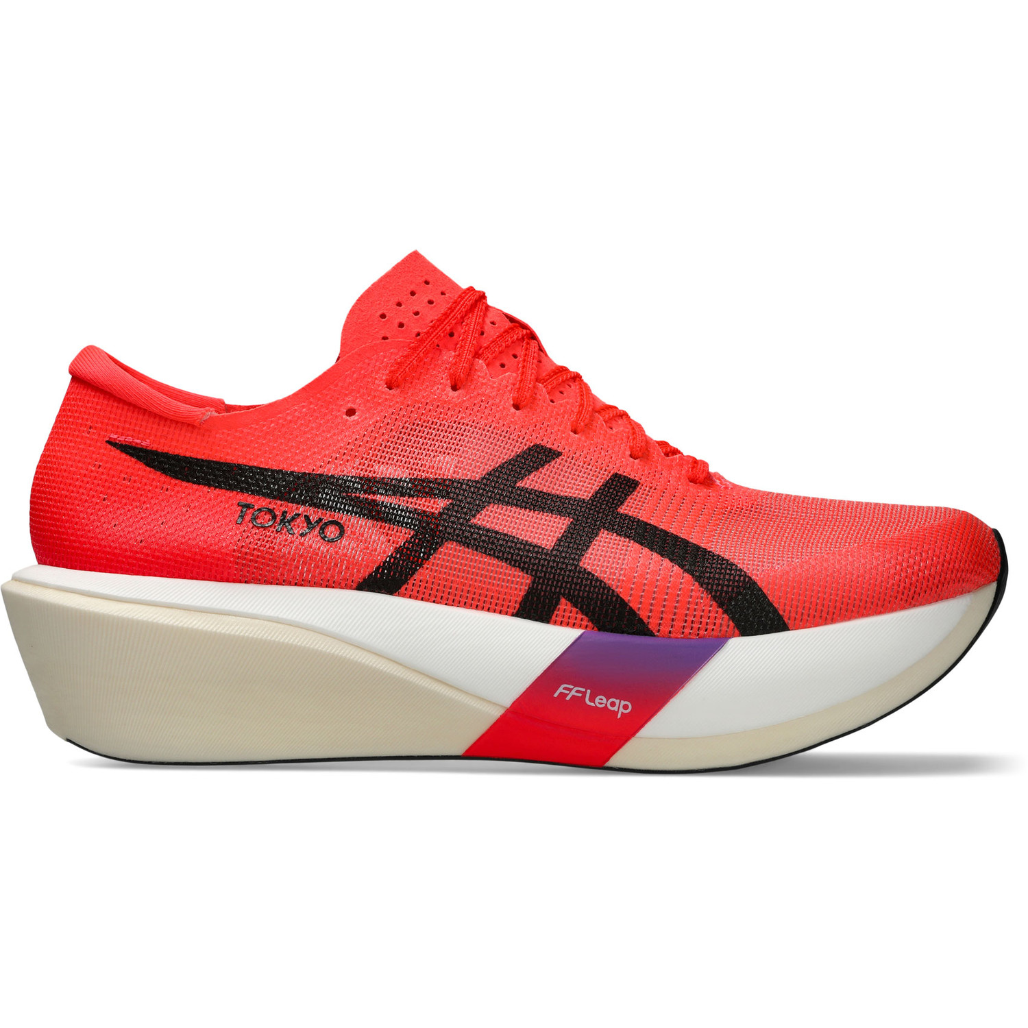 ASICS Metaspeed Edge Tokyo