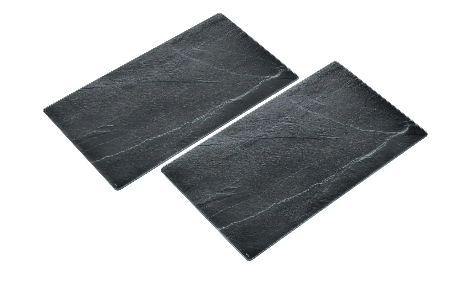 Justinus Herdabdeckplatten