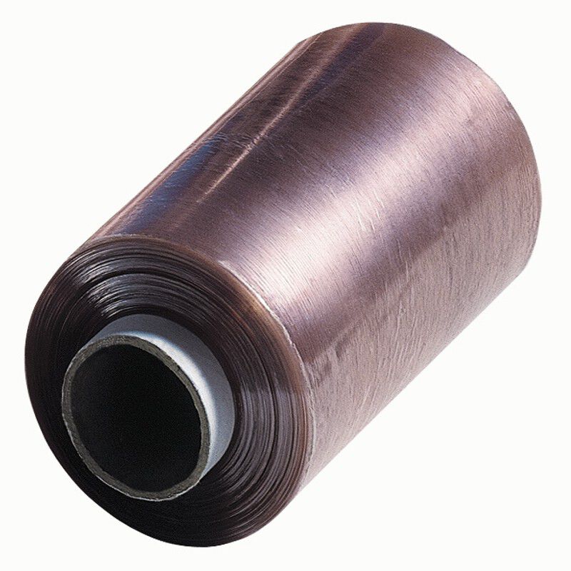 Cellophane Prédécoupé 20cm X 500m