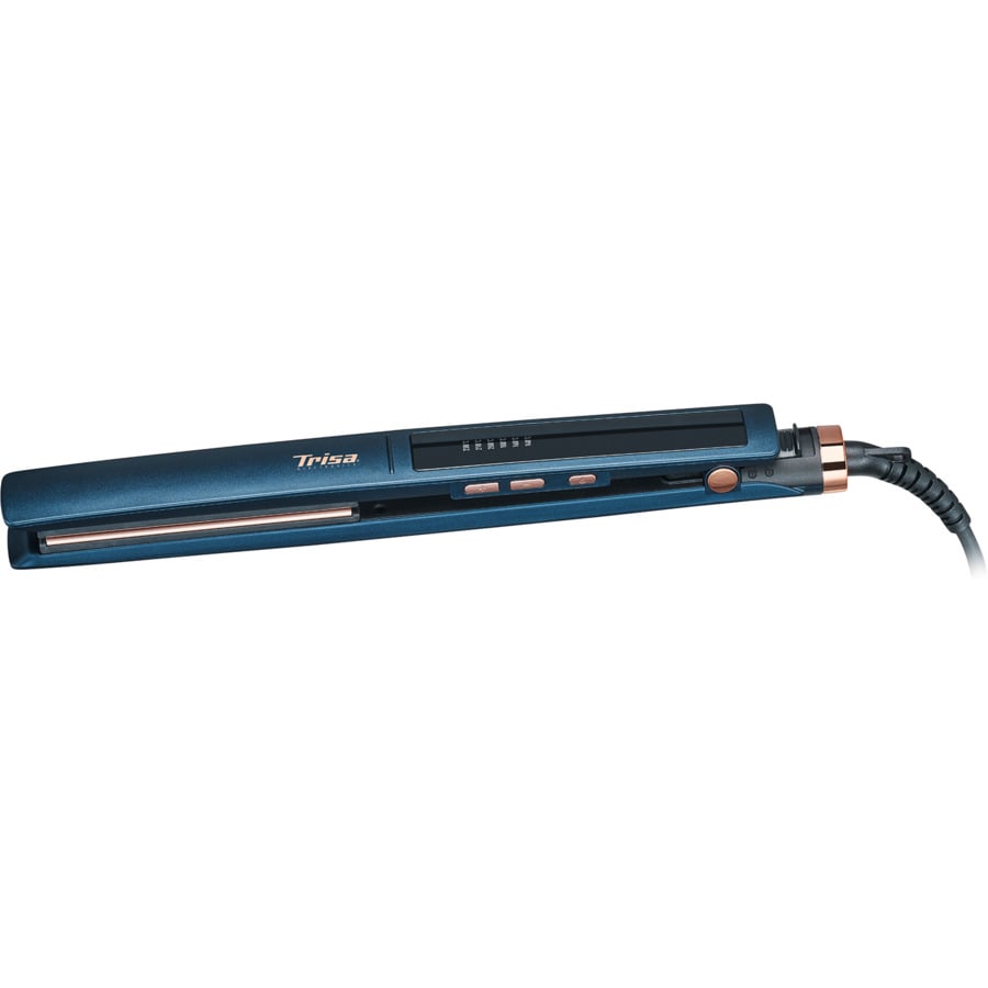 ghd Haarglätteisen Max Styler