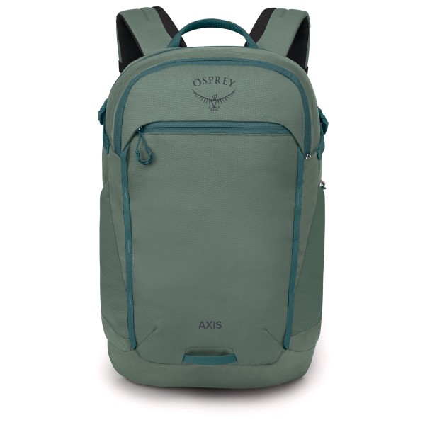 Osprey - Axis - Sac à dos journée
