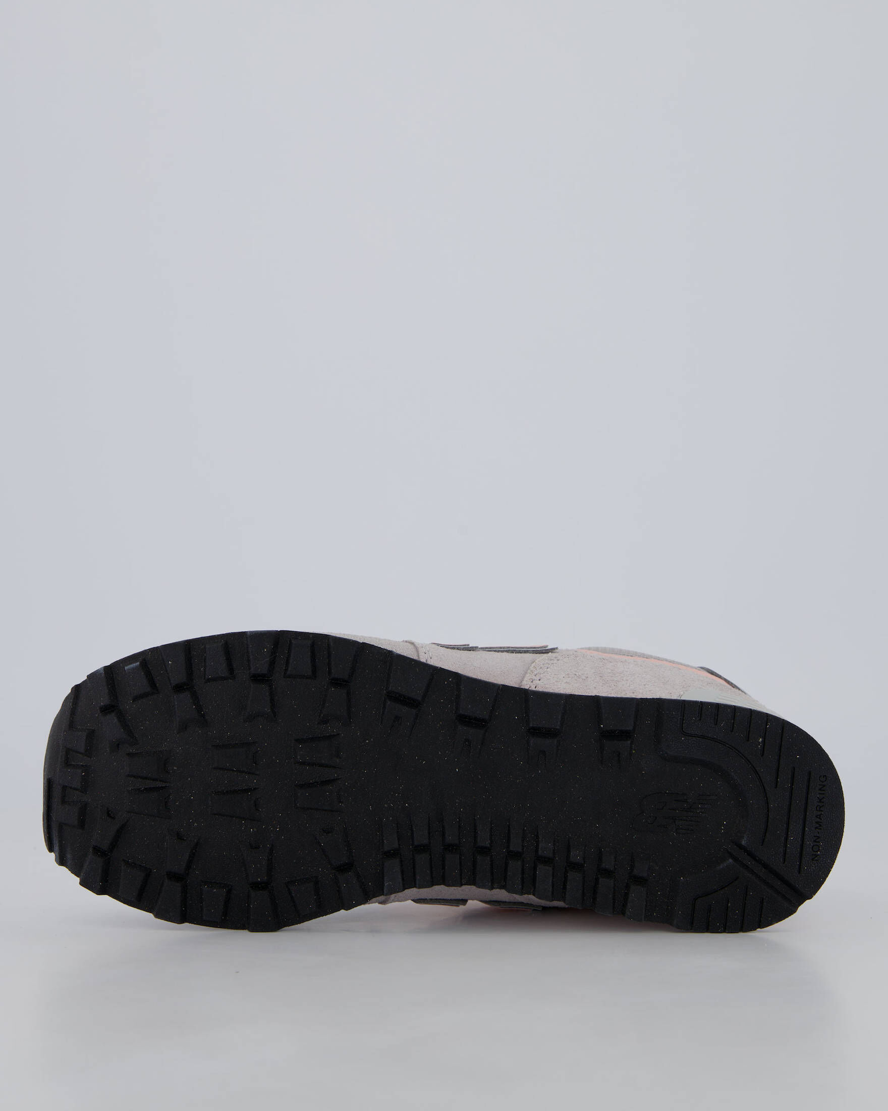 new balance| Mädchen Sneaker 574