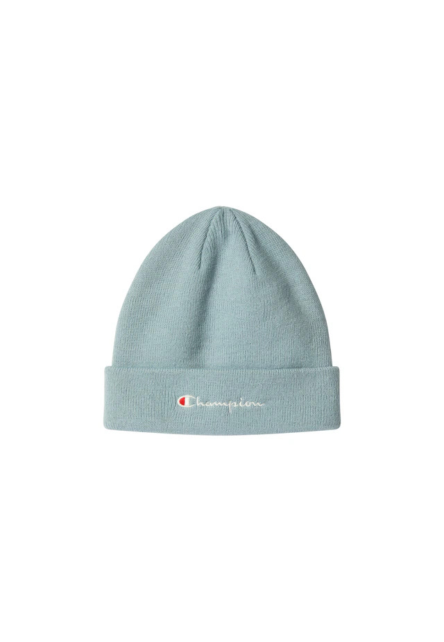 Champion Beanie »Lifestyle Beanie Cap« für Kinder