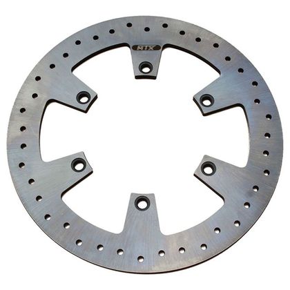 Disque de frein Rond MTX DISC arrière