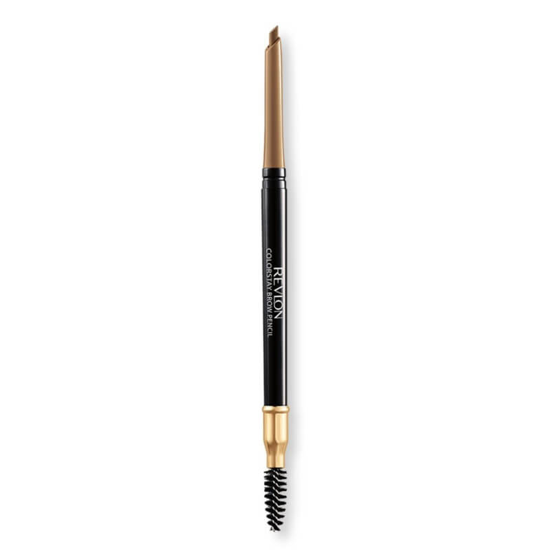 Crayon sourcils Colorstay Revlon